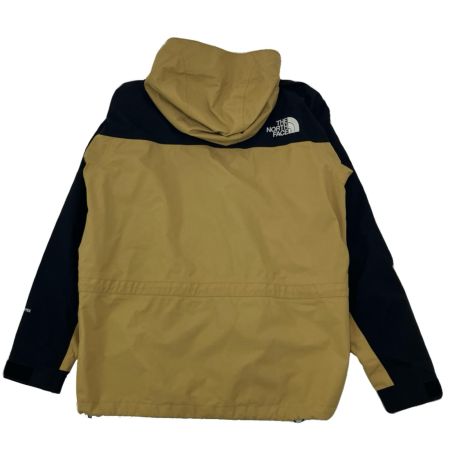  THE NORTH FACE ザノースフェイス マウンテンライトジャケット Lサイズ NP11834