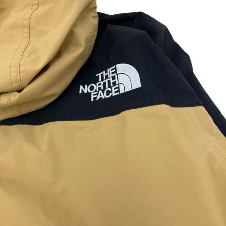  THE NORTH FACE ザノースフェイス マウンテンライトジャケット Lサイズ NP11834