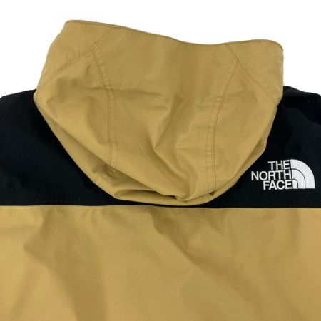  THE NORTH FACE ザノースフェイス マウンテンライトジャケット Lサイズ NP11834