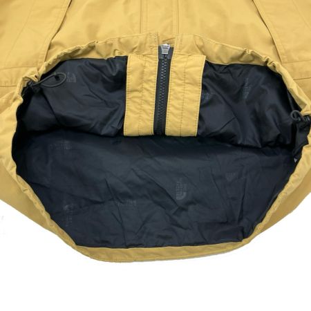  THE NORTH FACE ザノースフェイス マウンテンライトジャケット Lサイズ NP11834