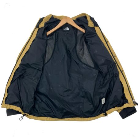 THE NORTH FACE ザノースフェイス マウンテンライトジャケット Lサイズ NP11834