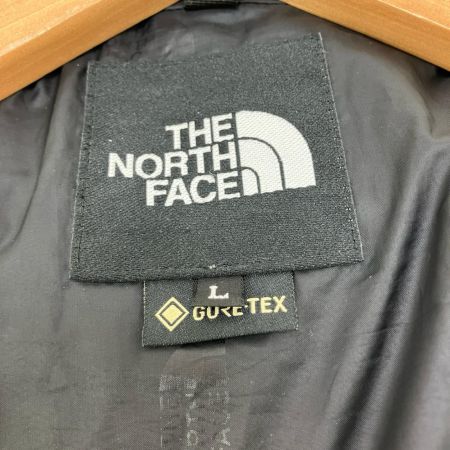  THE NORTH FACE ザノースフェイス マウンテンライトジャケット Lサイズ NP11834