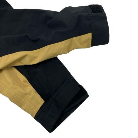  THE NORTH FACE ザノースフェイス マウンテンライトジャケット Lサイズ NP11834