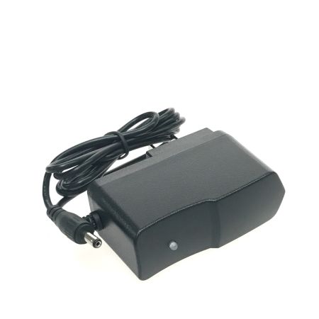  I'Z FRONTIER HIGHPOWER BATTERYSET バッテリーセット