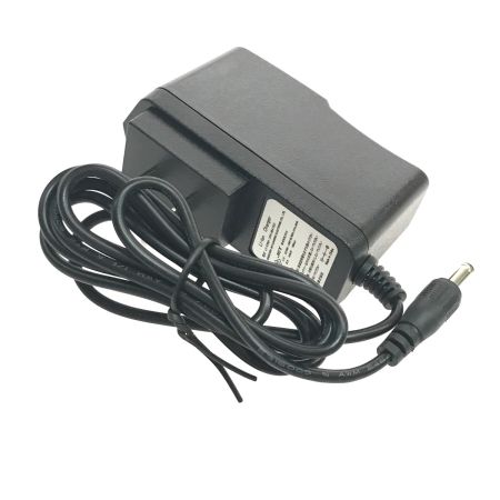  I'Z FRONTIER HIGHPOWER BATTERYSET バッテリーセット