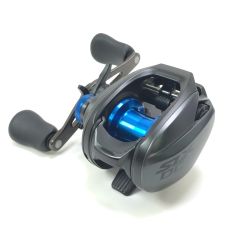 $$ SHIMANO シマノ ベイトリール SLX DC 71HG 04180 Aランク