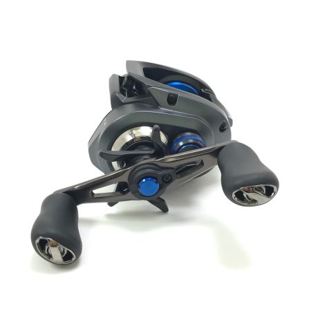  SHIMANO シマノ ベイトリール SLX DC 71HG 04180