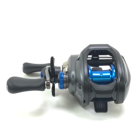  SHIMANO シマノ ベイトリール SLX DC 71HG 04180