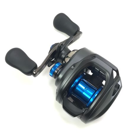  SHIMANO シマノ ベイトリール SLX DC 71HG 04180