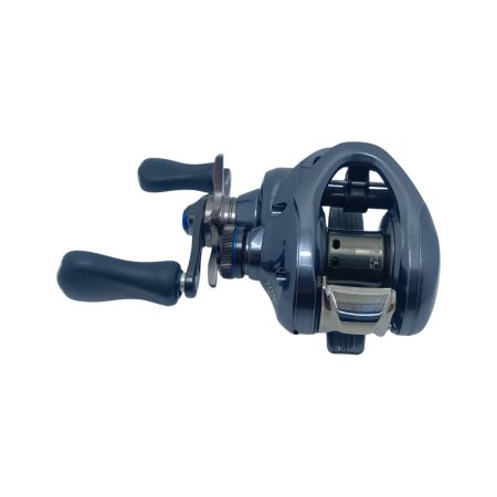 SHIMANO シマノ 044716