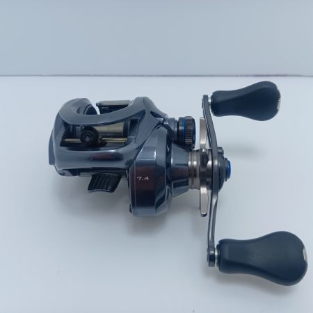 SHIMANO シマノ 044716