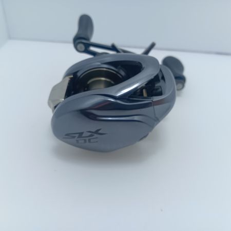 SHIMANO シマノ 044716