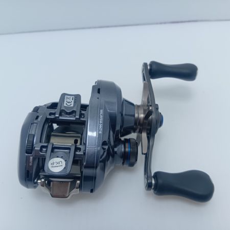 SHIMANO シマノ 044716
