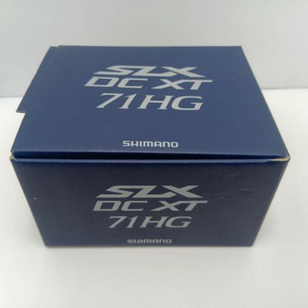 SHIMANO シマノ 044716