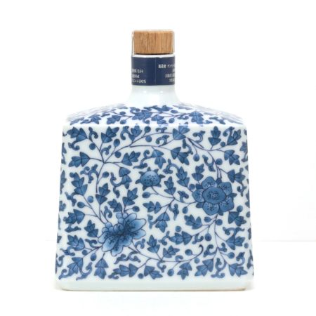 【北海道内限定発送】 YAMAZAKI 山崎/サントリー 未開栓