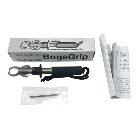  エスタボガタックル フィッシュグリップ Boga Grip 5.119.585