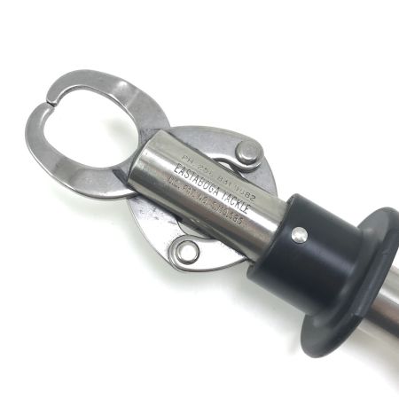  エスタボガタックル フィッシュグリップ Boga Grip 5.119.585