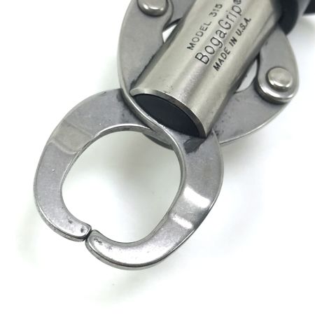  エスタボガタックル フィッシュグリップ Boga Grip 5.119.585