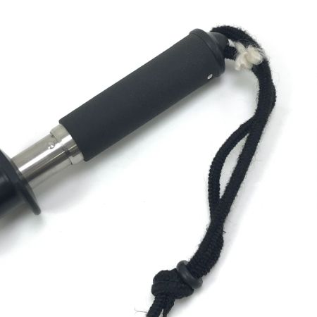  エスタボガタックル フィッシュグリップ Boga Grip 5.119.585