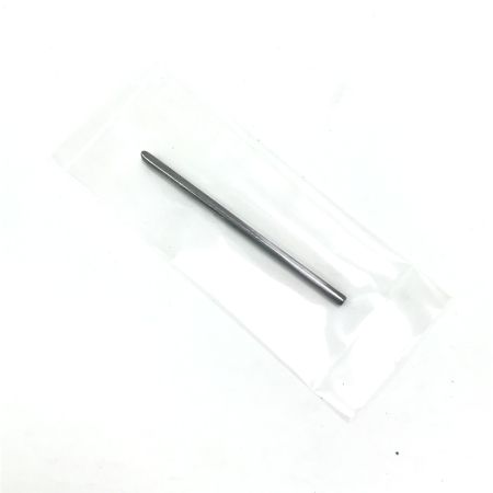  エスタボガタックル フィッシュグリップ Boga Grip 5.119.585