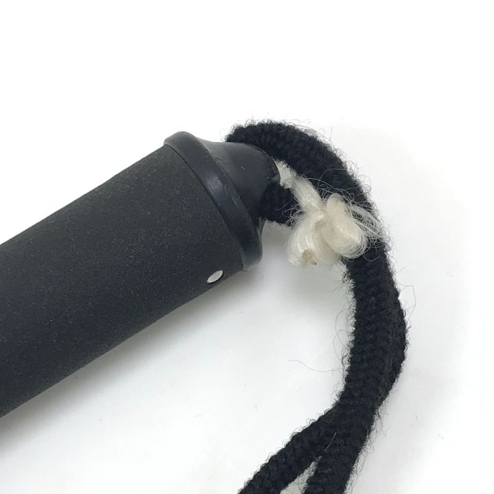 エスタボガタックル フィッシュグリップ Boga Grip 5.119.585 エスタボガタックル フィッシュグリップ Boga Grip 5.119.585 - 中古