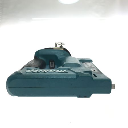  MAKITA マキタ 電動タッカ ST312D