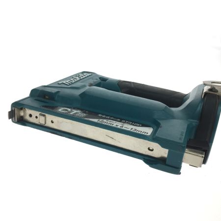  MAKITA マキタ 電動タッカ ST312D