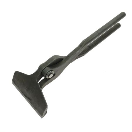  東北エスパル  スーパーハンド 板金つかみばし