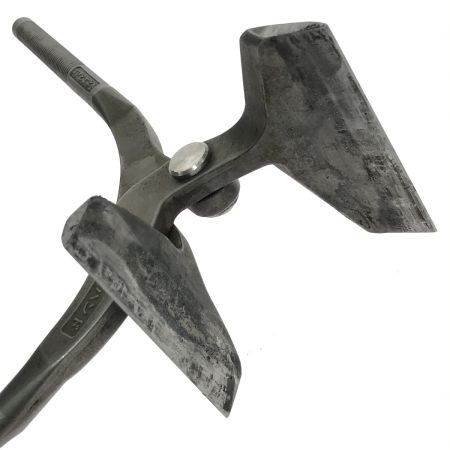  東北エスパル  スーパーハンド 板金つかみばし