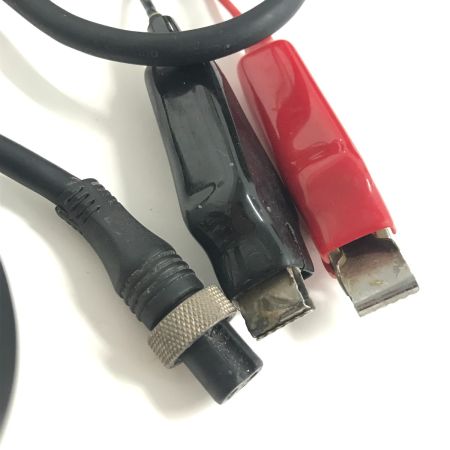  SHIMANO シマノ 電動リール 16フォースマスター 2000 キズ有 03601