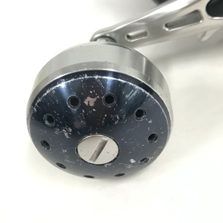  SHIMANO シマノ 電動リール 16フォースマスター 2000 キズ有 03601