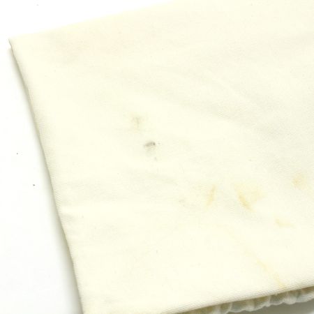  CELINE セリーヌ ラゲージバッグ ミニショッパー ハンドバッグ ブラック×ホワイト