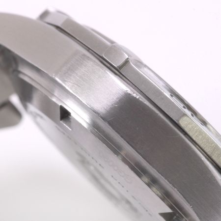  TAG HEUER タグホイヤー アクアレーサー メンズクォーツ 腕時計 CAF1100