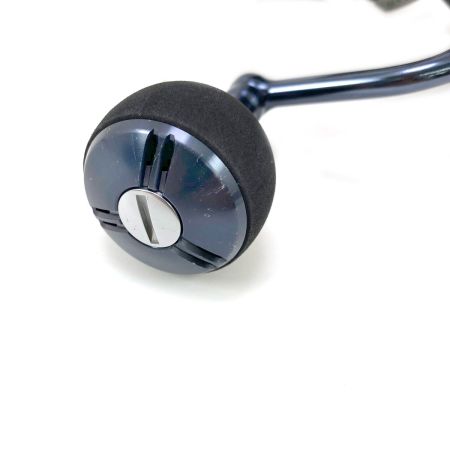  SHIMANO シマノ  スピニングリール SHIMANO 047939 25 ツインパワー XD C5000XG 047939