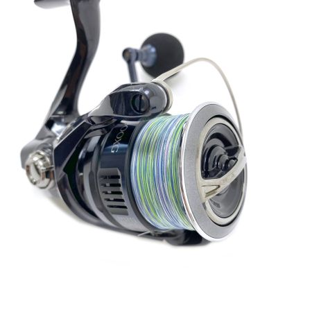  SHIMANO シマノ  スピニングリール SHIMANO 047939 25 ツインパワー XD C5000XG 047939