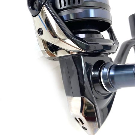  SHIMANO シマノ  スピニングリール SHIMANO 047939 25 ツインパワー XD C5000XG 047939