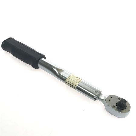  KTC ケーティーシー 単能形ラチェットトルクレンチ GWP-6R