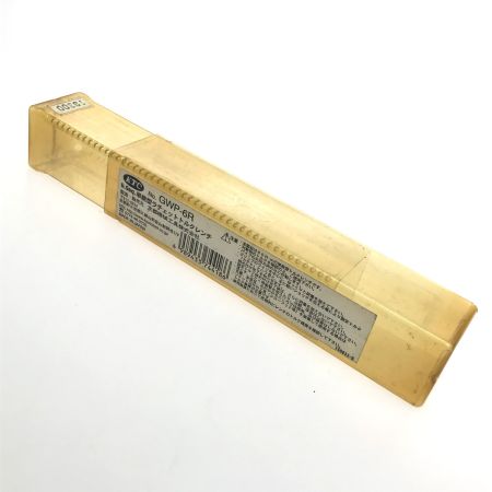  KTC ケーティーシー 単能形ラチェットトルクレンチ GWP-6R