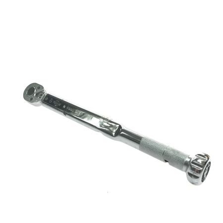  KANON トルクレンチ N1000