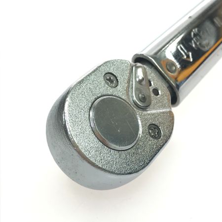  KANON トルクレンチ N1000