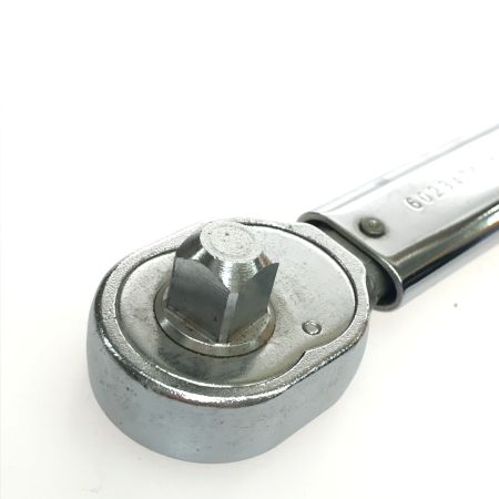  KANON トルクレンチ N1000