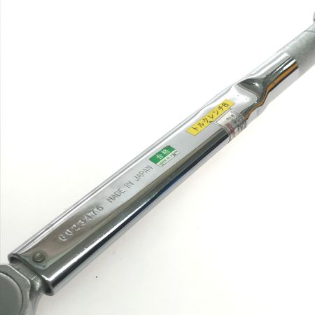  KANON トルクレンチ N1000