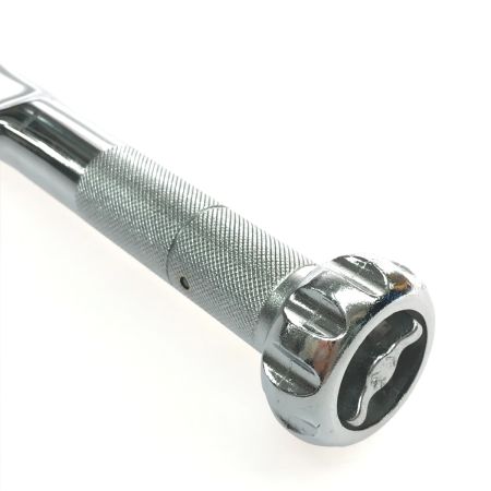  KANON トルクレンチ N1000