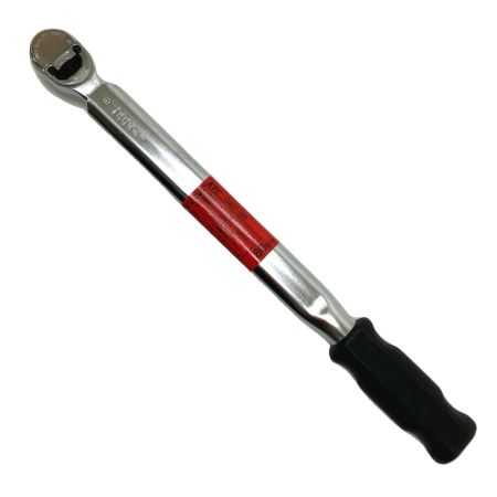  KTC ケーティーシー ラチェットトルクレンチ GWP-8R