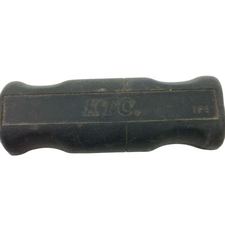  KTC ケーティーシー ラチェットトルクレンチ GWP-8R