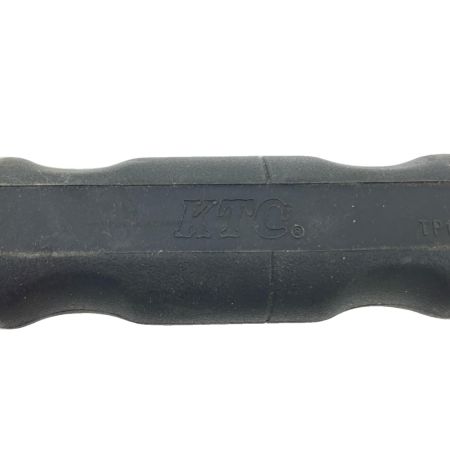  KTC ケーティーシー ラチェットトルクレンチ GWP-8R