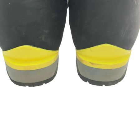  GARMONT ガルモント トレッキングブーツ 28cm ブルー