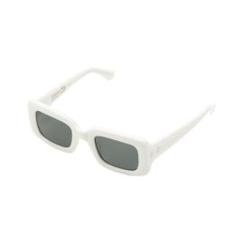 $$ RAEN サングラス Bランク