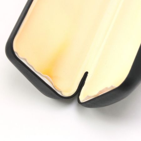  RAEN サングラス