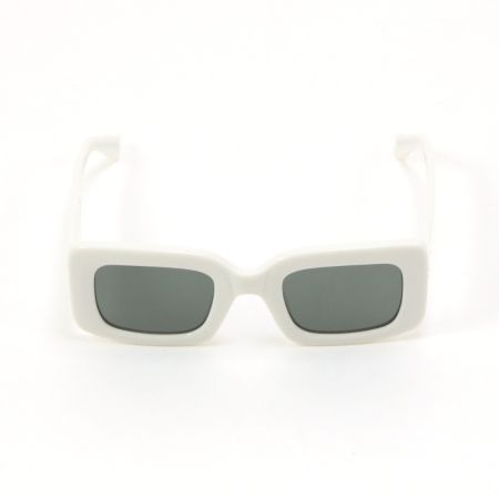  RAEN サングラス